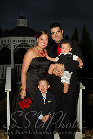 1172formals
