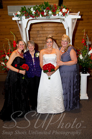 0750formals
