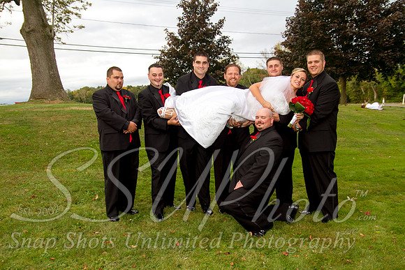 0830formals