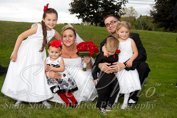 0786formals