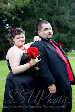 1024formals