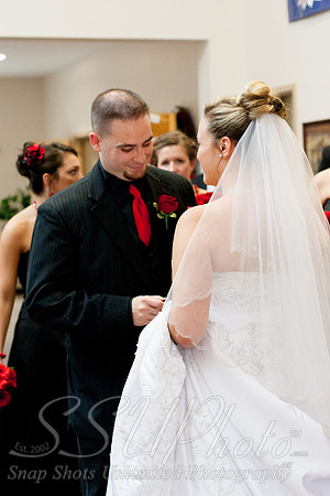 0678formals