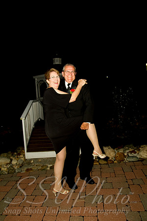 1214formals