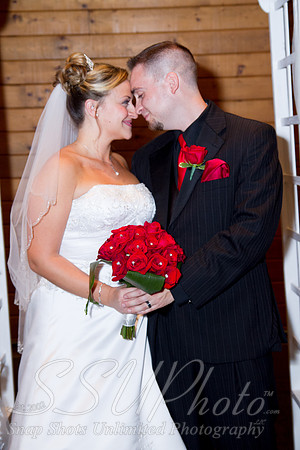 0689formals