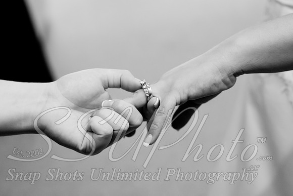 0676formals
