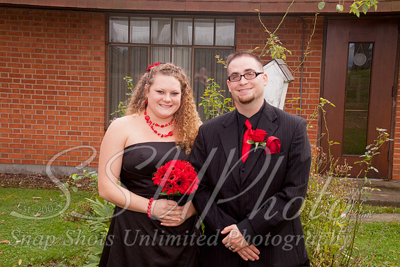 0872formals