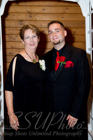 0714formals