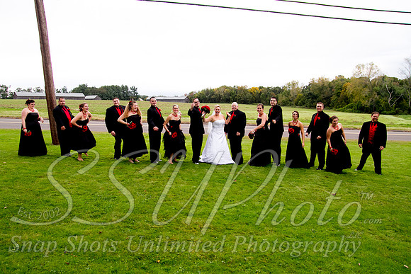 1115formals