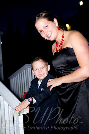 1168formals