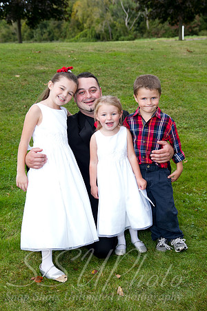 0890formals