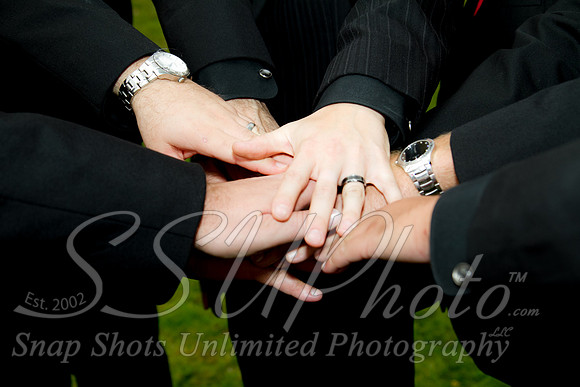 0906formals