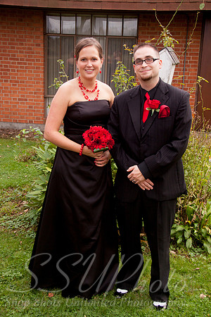 0867formals