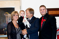 0667formals