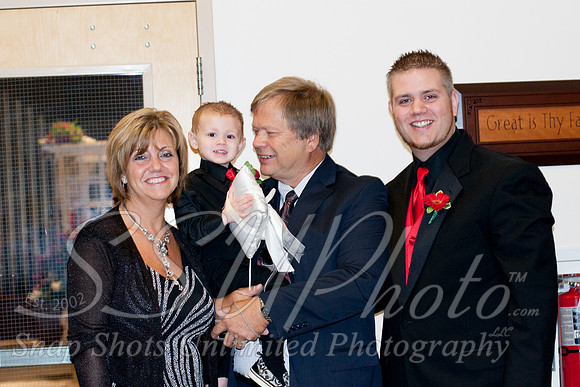 0667formals