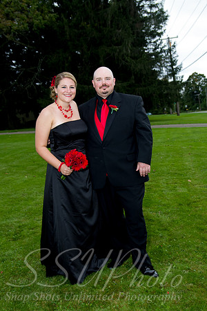 1059formals