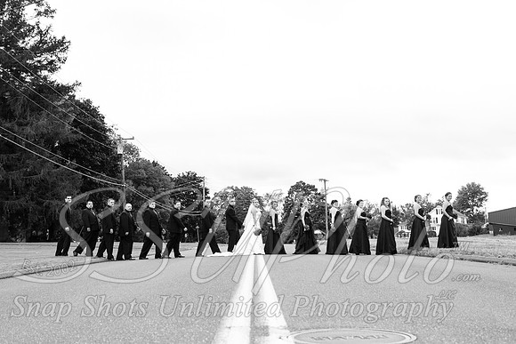 0976formals