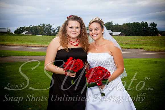 0920formals