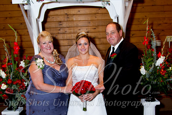 0758formals