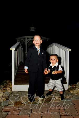 1181formals