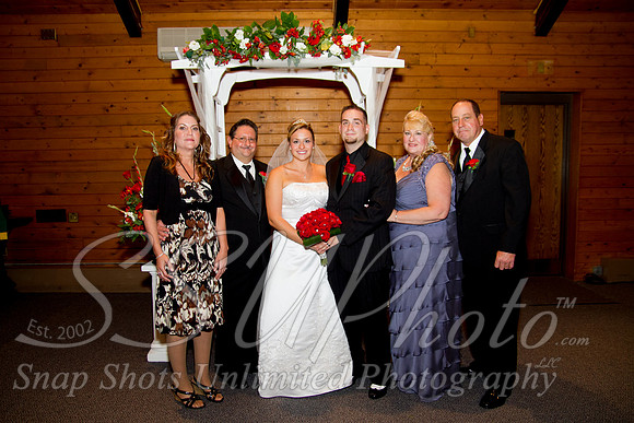 0735formals