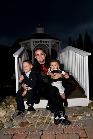 1184formals