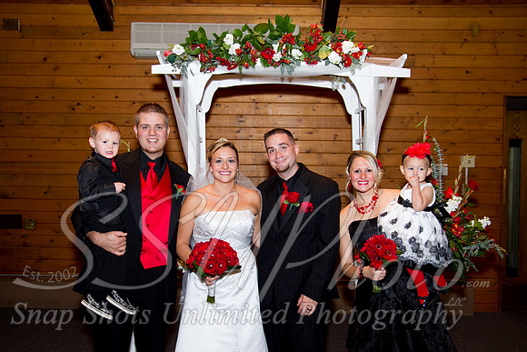 0767formals
