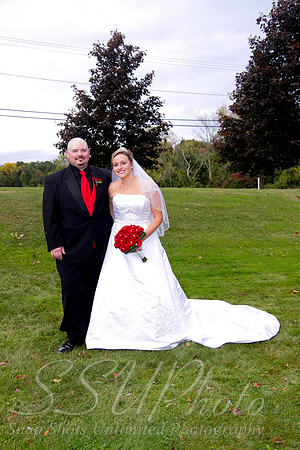 0864formals