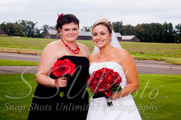 0949formals