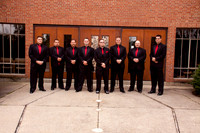 0651formals