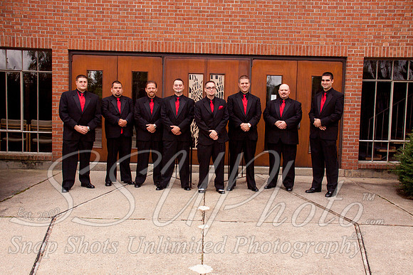 0651formals