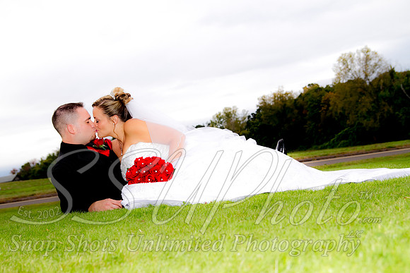 1101formals
