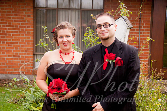 0858formals