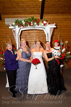 0763formals