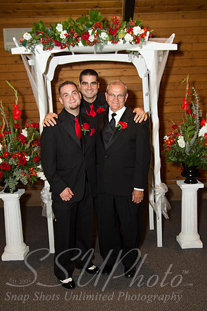 0707formals