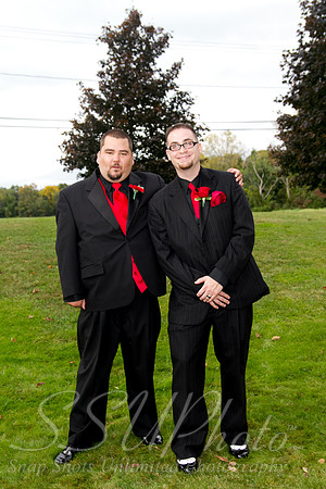 0931formals