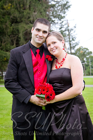 1009formals
