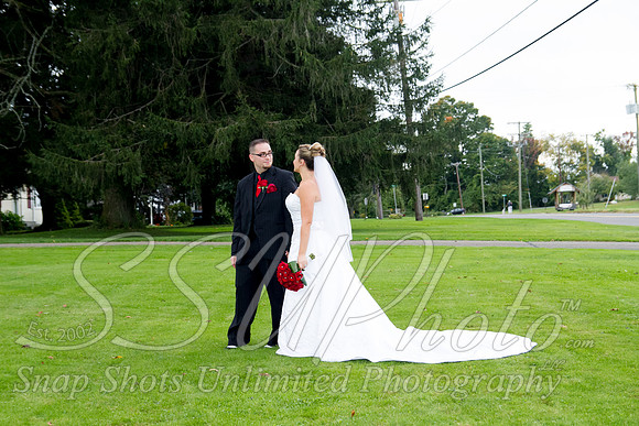 0993formals