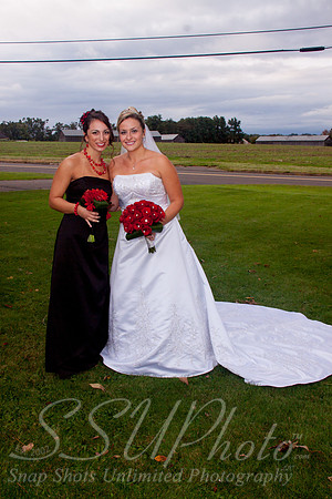 0938formals