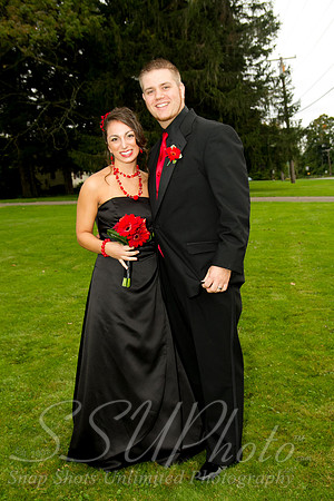 1051formals