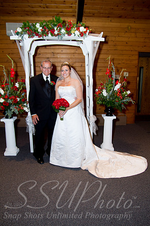 0724formals