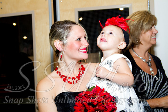 0674formals