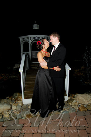 1221formals