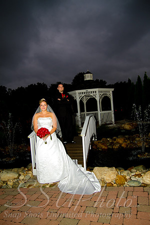 1147formals