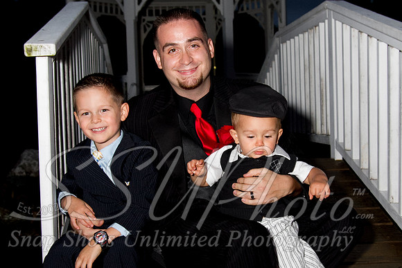 1185formals