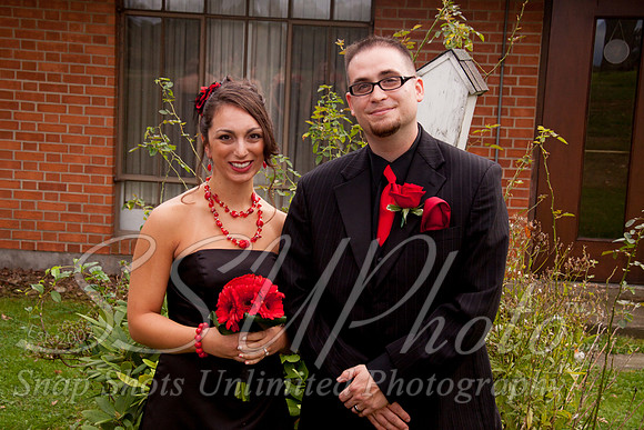 0878formals