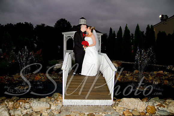 1145formals