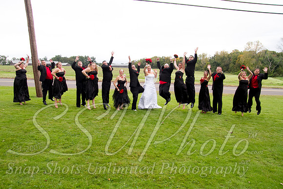 1120formals