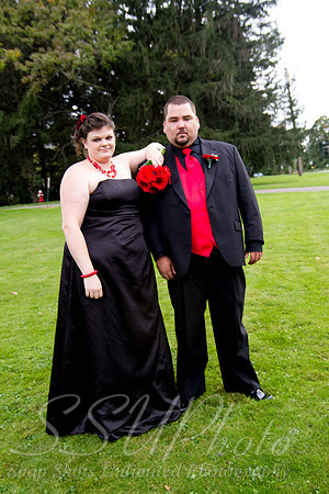 1021formals