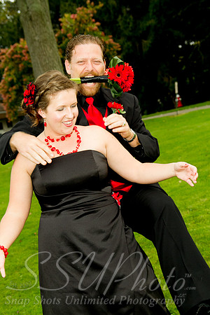 1049formals