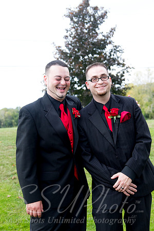 0919formals